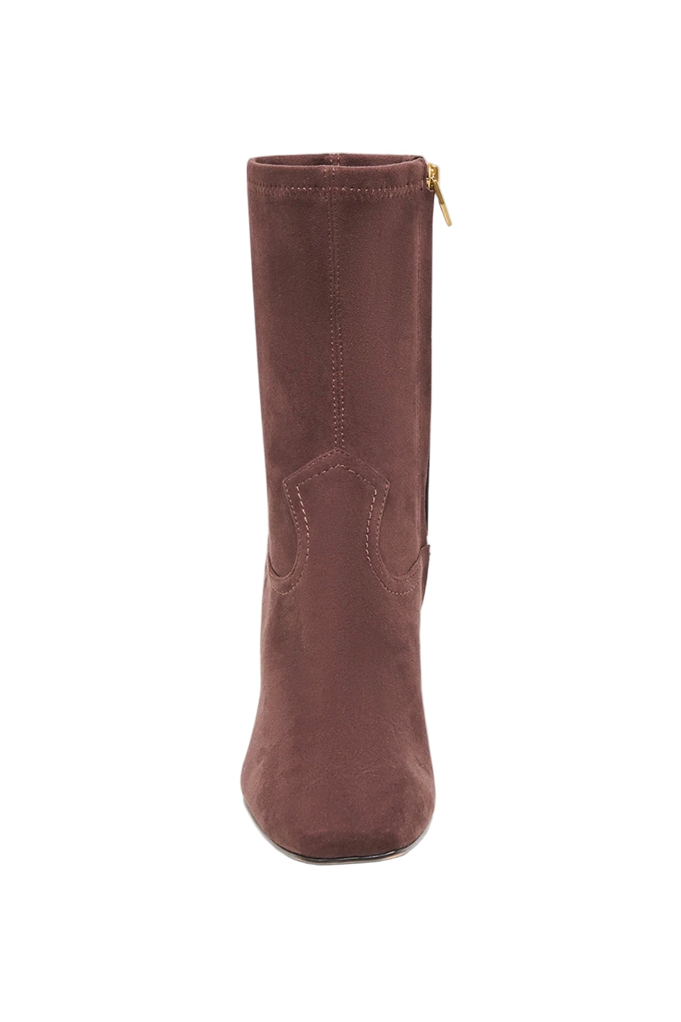 ROAN - Shoes - Sassanova