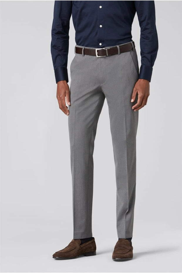 BONN PANT
