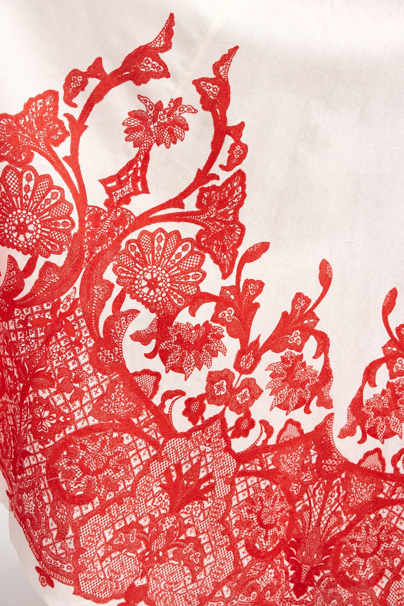 RUE DRESS - Dresses - Sassanova