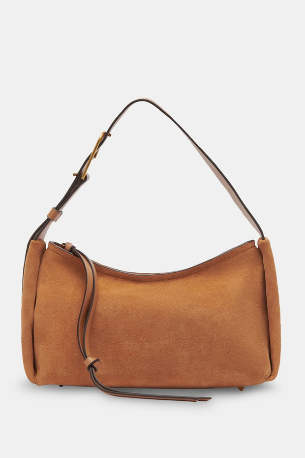 AUDRI HANDBAG