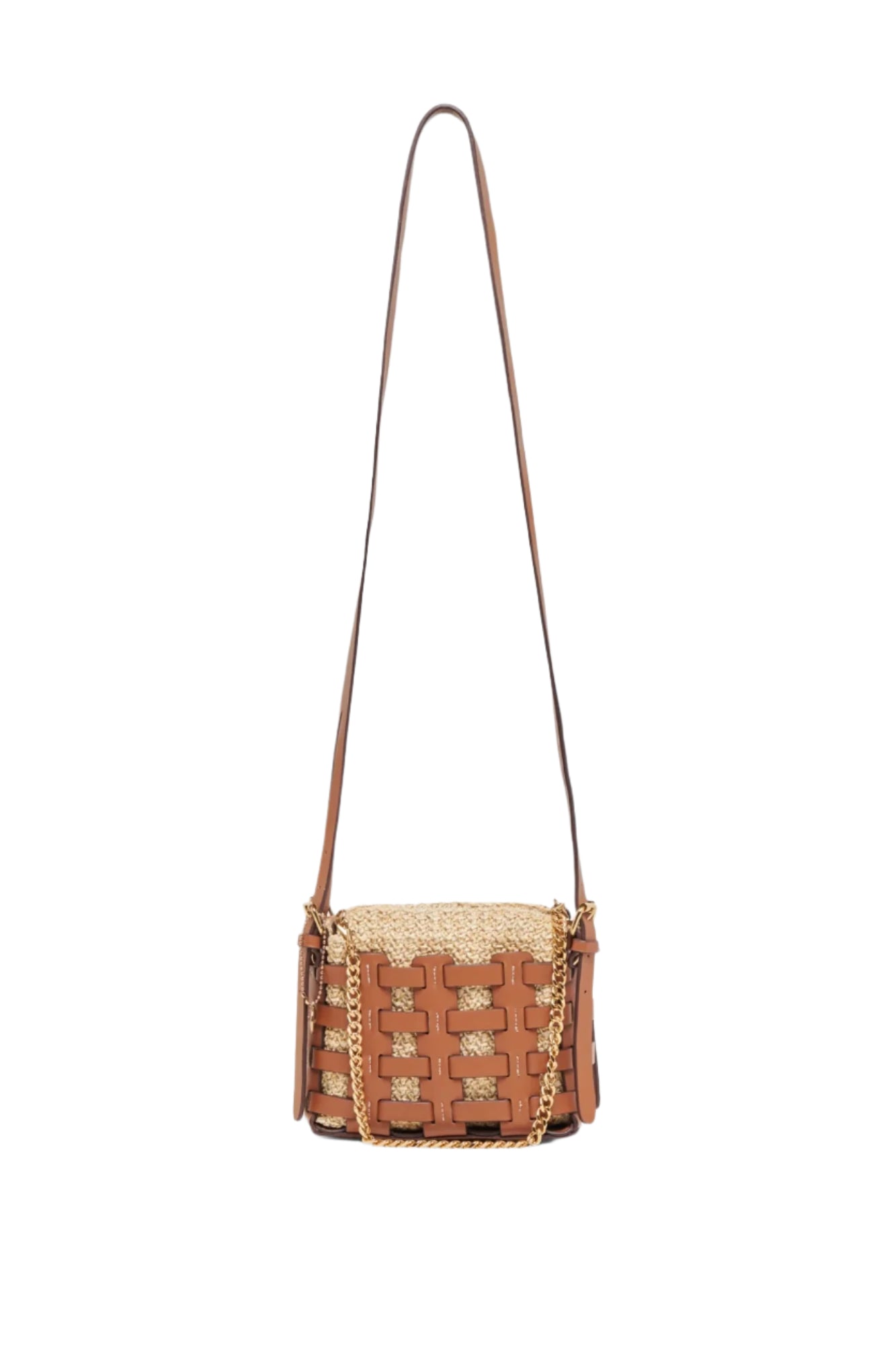 CASSIS HANDBAG
sassanova