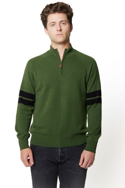 DUSTIN SWEATER