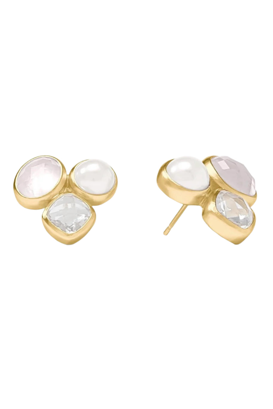 KALEIDOSCOPE STATEMENT STUD
sassanova