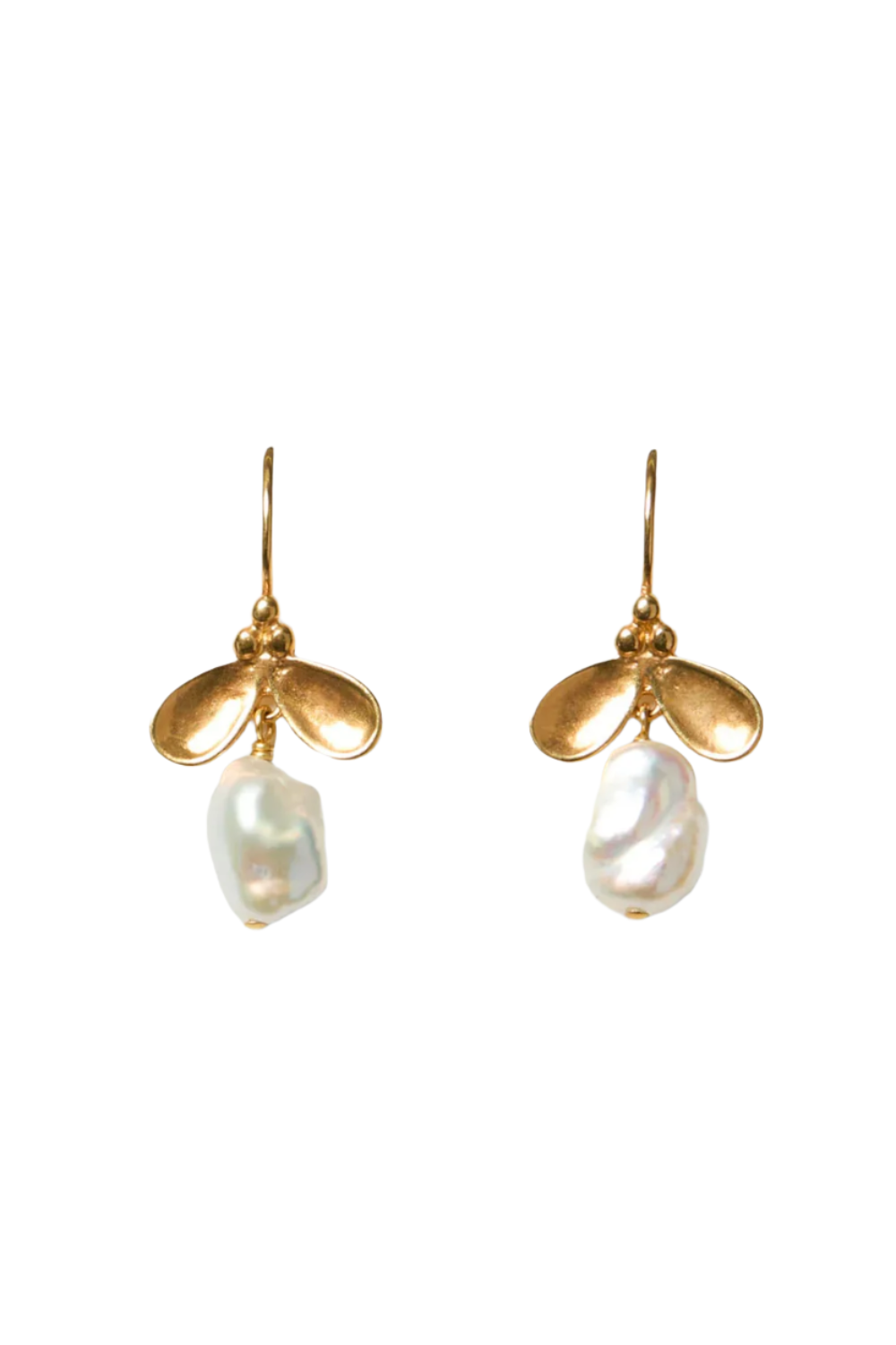PETAL EARRINGS (EG-5904)
sassanova