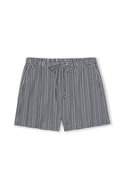 JENNER SHORT - Shorts - Sassanova