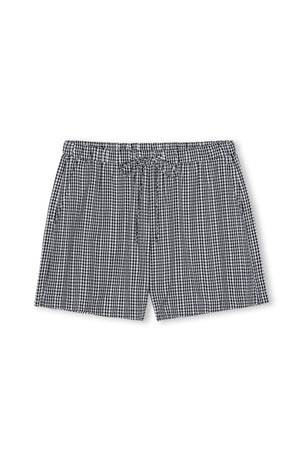 JENNER SHORT