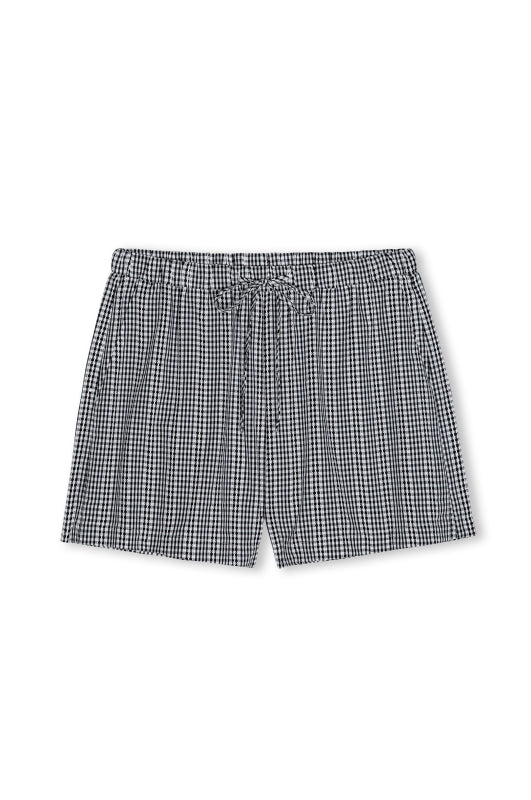 JENNER SHORT