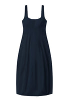 VEDA DRESS - Dresses - Sassanova