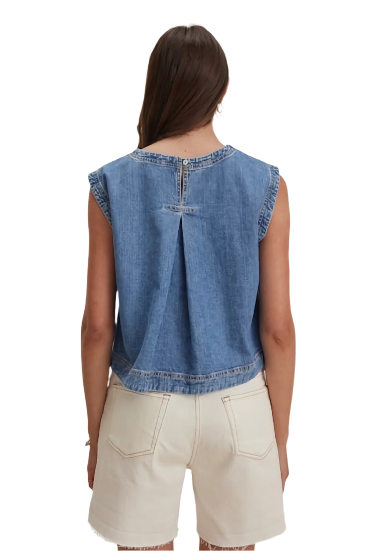 LOREN07 TOP
sassanova