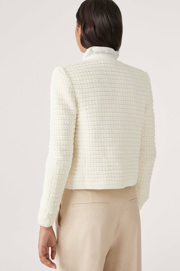 GASPARD CARDIGAN