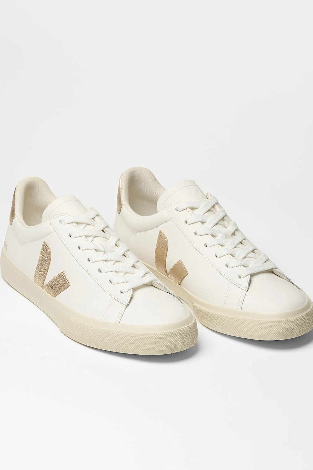 CAMPO - Sneakers - Sassanova