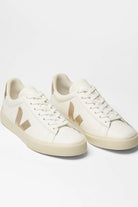 CAMPO - Sneakers - Sassanova