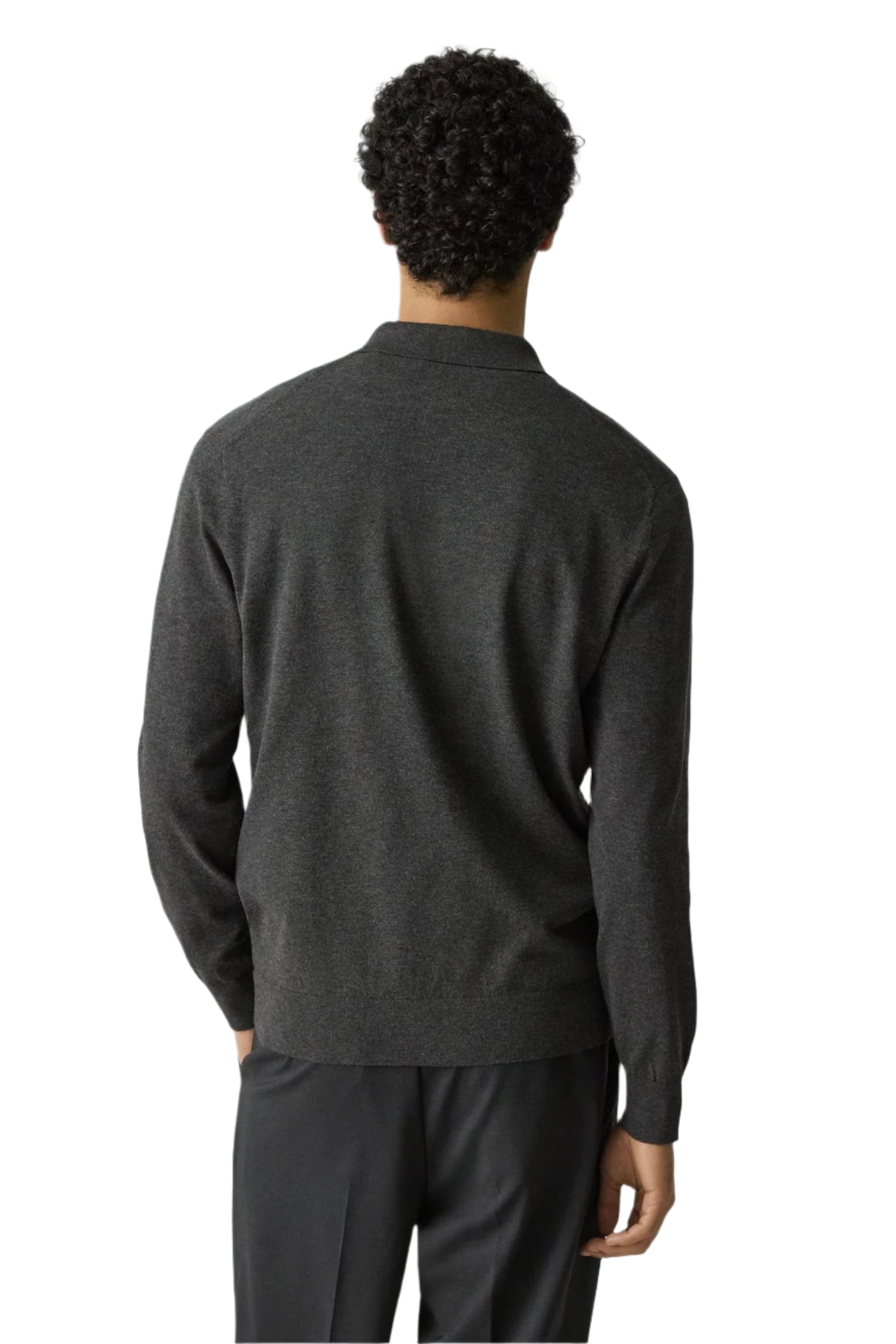GORIS LS POLO
novaman
