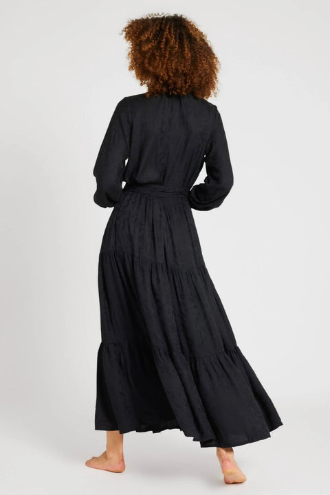 VALENTINA DRESS (VALN331)