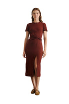 SS CODY DRESS
sassanova