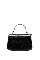 LUCIA-S HANDBAG - sassanova