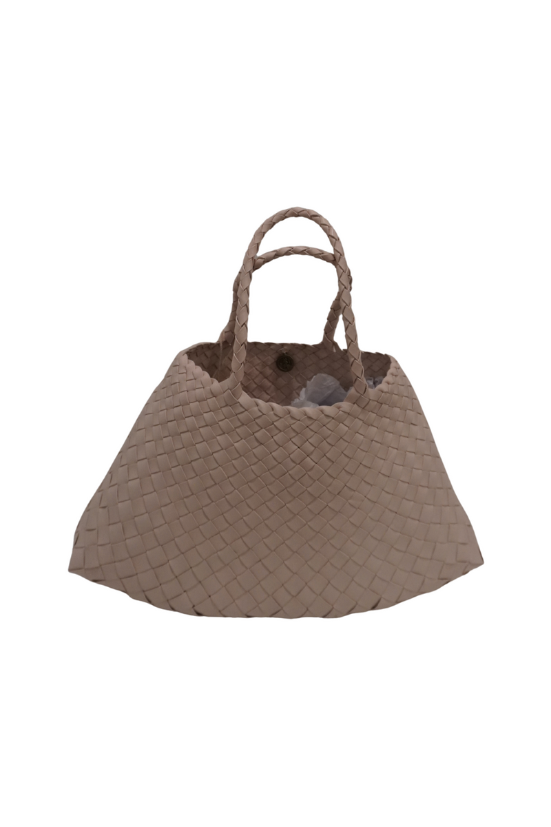 SANTA CROCE SMALL HANDBAG