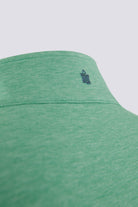 STIRLING 1/4 ZIP SWEATER - Sweaters - Novaman