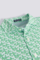 CARL PERFORMANCE POLO - Polos - Novaman