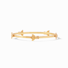 BEE BANGLE