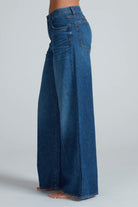 ATOMIC WIDE LEG (W1122K640)
sassanova