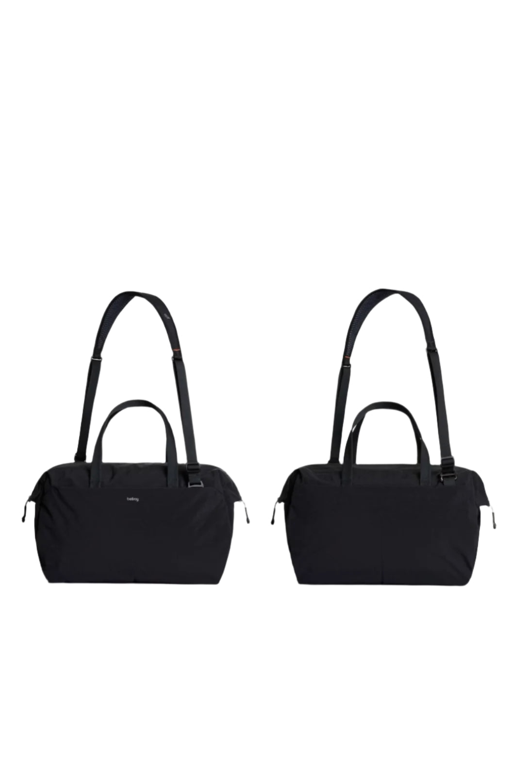 LITE DUFFEL
novaman