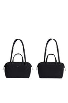 LITE DUFFEL
novaman