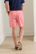 CROWN COMFORT SHORT - Shorts - Novaman