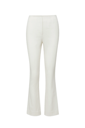 ALTHEA PANT