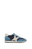 PENROSE SNEAKER
sassanova