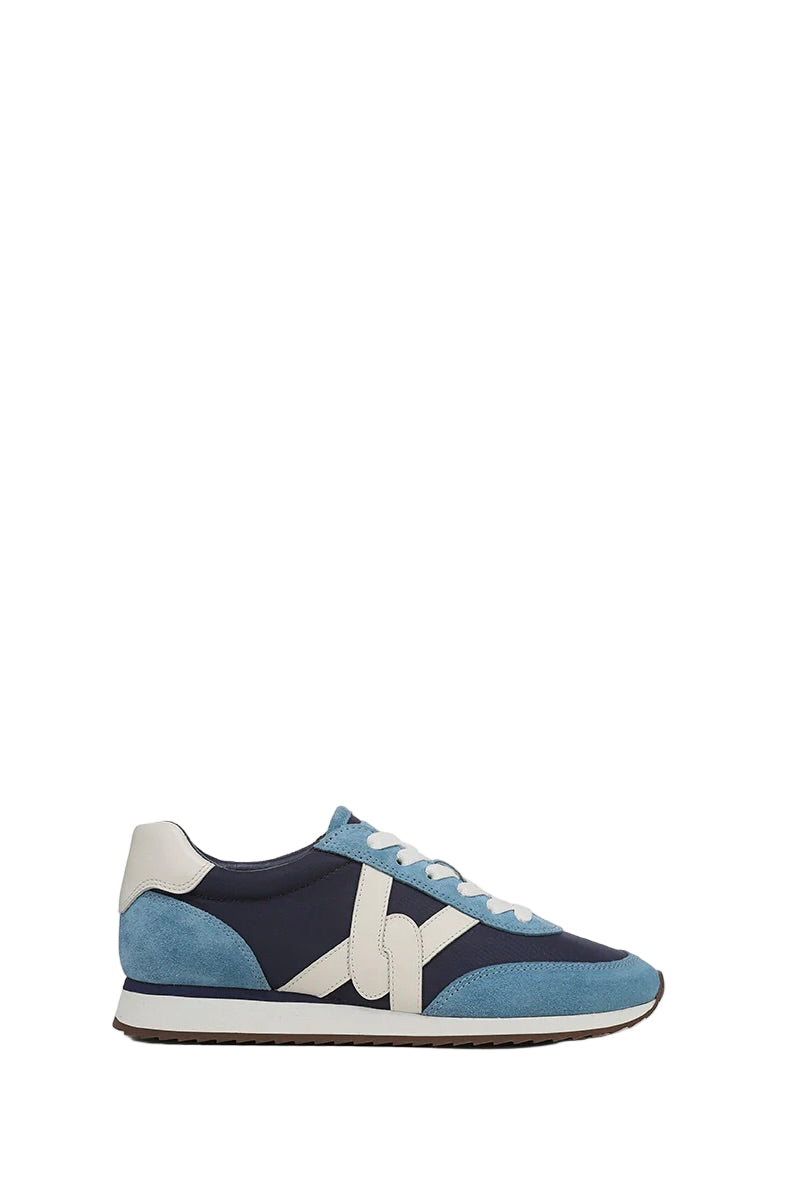 PENROSE SNEAKER
sassanova