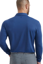LYONS PERFORMANCE LS POLO
novaman