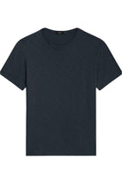 ESSENTIAL TEE
sassanova