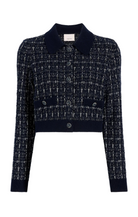 AINARA CARDIGAN-sassanova