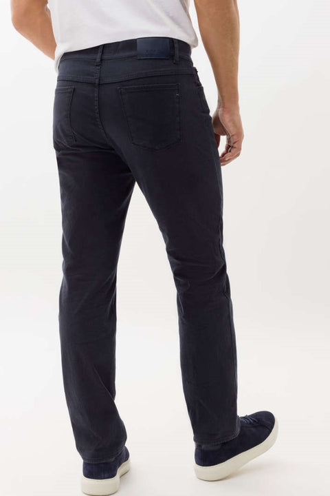COOPER FANCY PANT (833758)