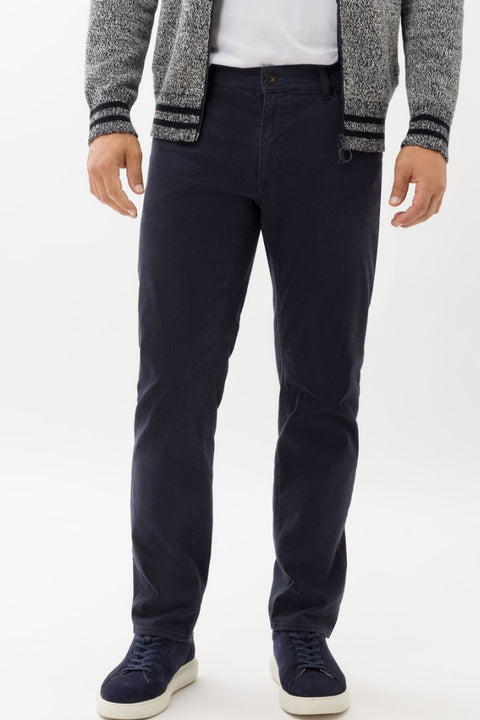 COOPER FANCY PANT (833758)