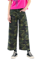VIRGINIA PANT
sassanova
