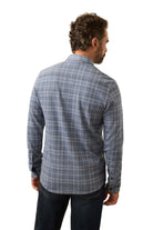 LEGEND SWEATER SHIRT
novaman