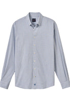KOBY LS SPORTSHIRT
novaman