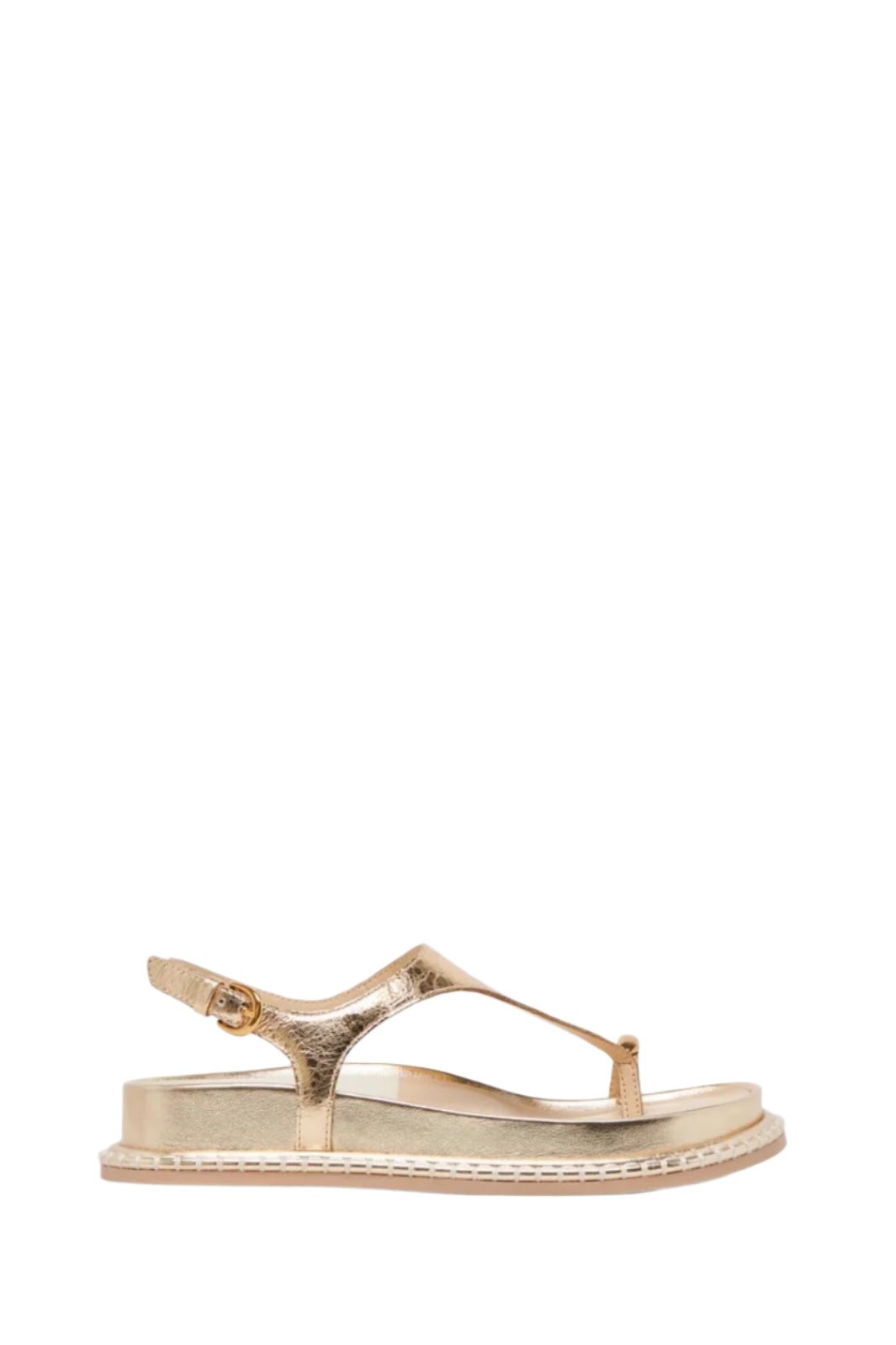 STEFAN DISTRESSED LEATHER
sassanova
