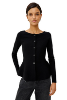 DIANE SWEATER Sassanova