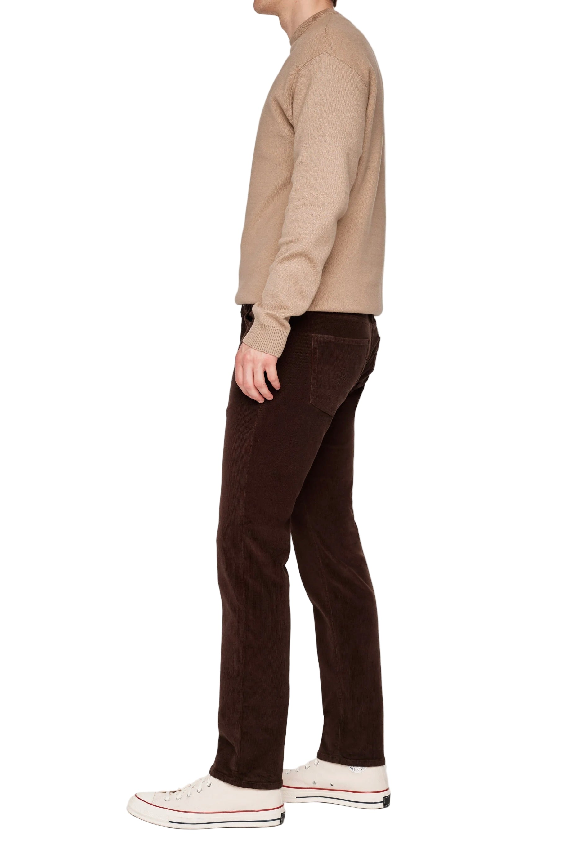 NICK SLIM (11666) - Jeans - Novaman