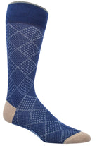 DENIM DIAMOND SOCKS OS
novama