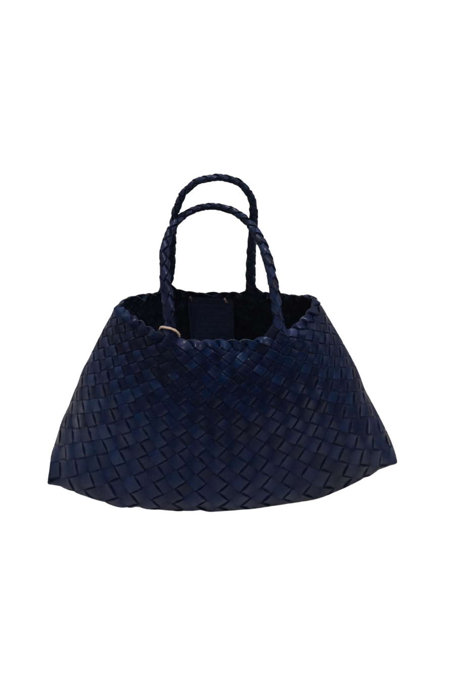 SANTA CROCE SMALL HANDBAG - Handbags - Sassanova