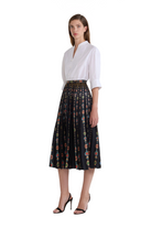 KIM SKIRT - sassanova