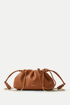 SMALL VERONICA BEARD STASH BAG - Handbags - Sassanova