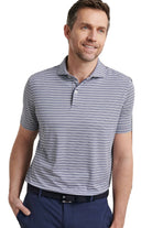 CHASE PERFORMANCE POLO
novaman