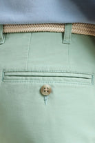 CROWN COMFORT SHORT - Shorts - Novaman