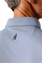 CLEGG SS POLO
novaman