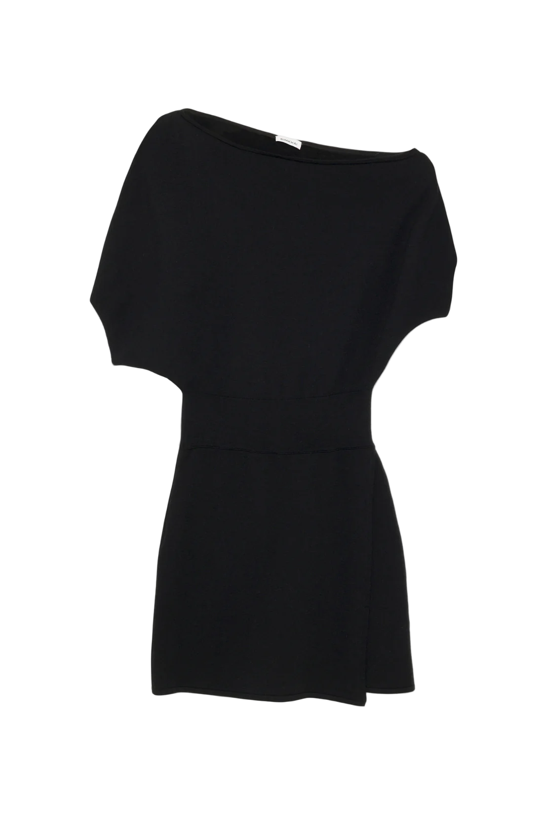 SHANIA MINI DRESS
sassanova